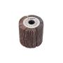 BOSCH - Rolo Aba G120 1600A0014W
