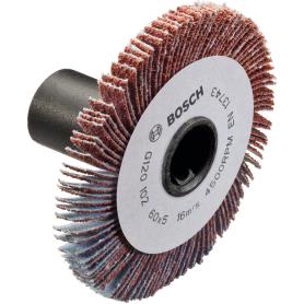 BOSCH - Rolo Aba G120 1600A00151