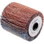 BOSCH - Rolo Aba G80 1600A0014V