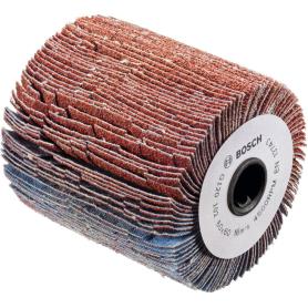 BOSCH - Rolo Aba G80 1600A0014V