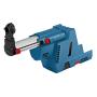BOSCH - Adaptador GDE 18V-16 Prof 1600A0051M