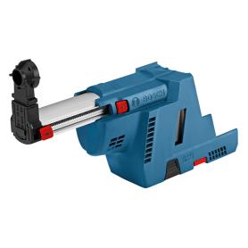 BOSCH - Adaptador GDE 18V-16 Prof 1600A0051M