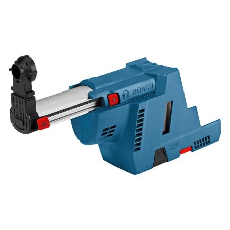 BOSCH - Adaptador GDE 18V-16 Prof 1600A0051M