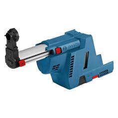 BOSCH - Adaptador GDE 18V-16 Prof 1600A0051M