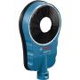BOSCH - Acessório GDE 162 Prof 1600A001G8