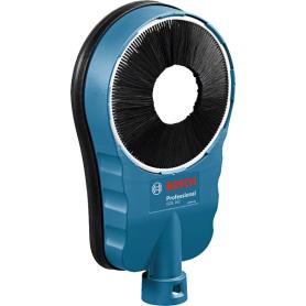 BOSCH - Acessório GDE 162 Prof 1600A001G8