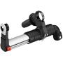 BOSCH - Acessório GDE 16 Plus Prof 1600A0015Z