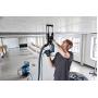 BOSCH - Acessório GDE 16 Plus Prof 1600A0015Z