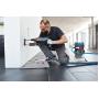 BOSCH - Acessório GDE 16 Plus Prof 1600A0015Z