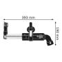 BOSCH - Acessório GDE 16 Plus Prof 1600A0015Z