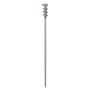 BOSCH - Broca para Martelo SDS max-9 1618596460