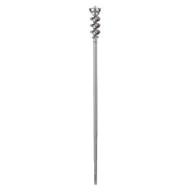 BOSCH - Broca para Martelo SDS max-9 1618596460