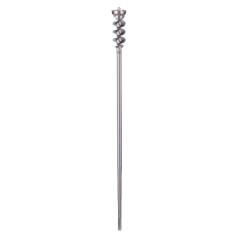 BOSCH - Broca para Martelo SDS max-9 1618596460