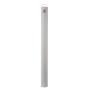 BOSCH - Broca para Martelo SDS max-9 1618596460