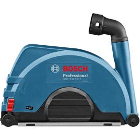 BOSCH - Tampa GDE 230 FC-T Prof 1600A003DM