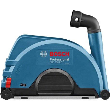 BOSCH - Tampa GDE 230 FC-T Prof 1600A003DM
