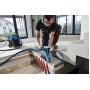 BOSCH - Tampa GDE 230 FC-T Prof 1600A003DM