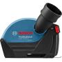 BOSCH - Acessório GDE 125 EA-T 1600A003DJ