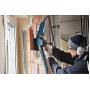 BOSCH - Acessório GDE 125 EA-T 1600A003DJ