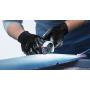 BOSCH - Disco Diamantado 76x1,2x10mm 2608900652