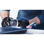 BOSCH - Disco Diamantado 76x1,2x10mm 2608900652