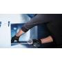 BOSCH - Disco Diamantado 76x1,2x10mm 2608900652