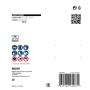 BOSCH - Disco Diamantado 76x1,2x10mm 2608900652