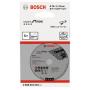 BOSCH - Disco Corte Expert for Inox 5un 2608601520