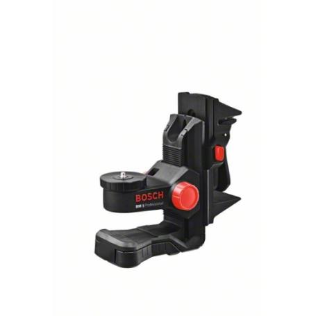 BOSCH - Suporte Nível BM 1 0601015A01