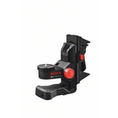 BOSCH - Suporte Nível BM 1 0601015A01