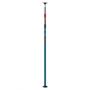 BOSCH - Suporte Nível BT 350 0601015B00