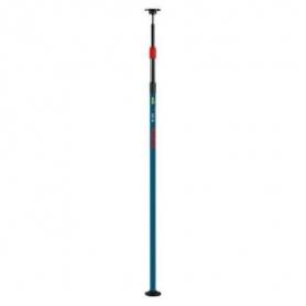 BOSCH - Suporte Nível BT 350 0601015B00