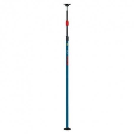 BOSCH - Suporte Nível BT 350 0601015B00