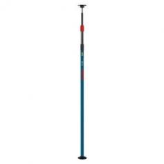 BOSCH - Suporte Nível BT 350 0601015B00