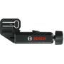 BOSCH - Suporte Recetores 1608M00C1L