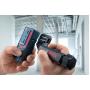 BOSCH - Suporte Recetores 1608M00C1L