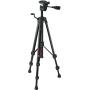 BOSCH - Tripé BT 150 0601096B00