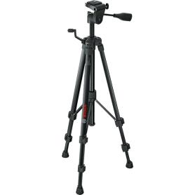 BOSCH - Tripé BT 150 0601096B00