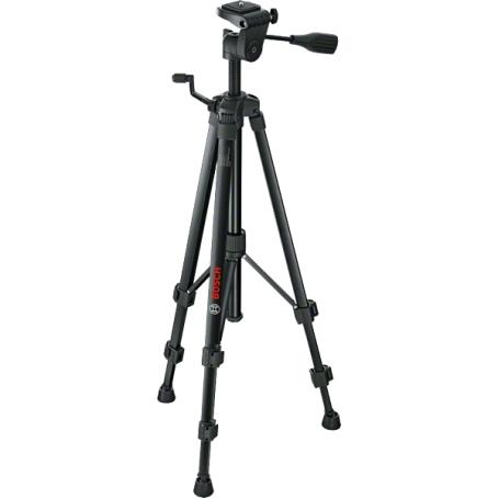 BOSCH - Tripé BT 150 0601096B00