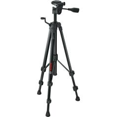 BOSCH - Tripé BT 150 0601096B00