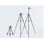 BOSCH - Tripé BT 150 0601096B00