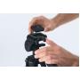 BOSCH - Tripé BT 150 0601096B00