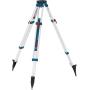 BOSCH - Tripé BT 170 HD 0601091B00