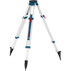 BOSCH - Tripé BT 170 HD 0601091B00