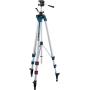 BOSCH - Tripé BT 250 HD 0601096A00