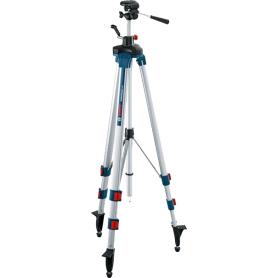 BOSCH - Tripé BT 250 HD 0601096A00