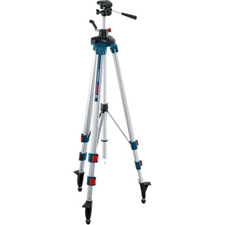 BOSCH - Tripé BT 250 HD 0601096A00