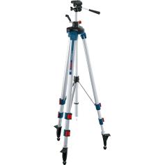 BOSCH - Tripé BT 250 HD 0601096A00