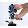 BOSCH - Tripé BT 250 HD 0601096A00