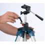 BOSCH - Tripé BT 250 HD 0601096A00